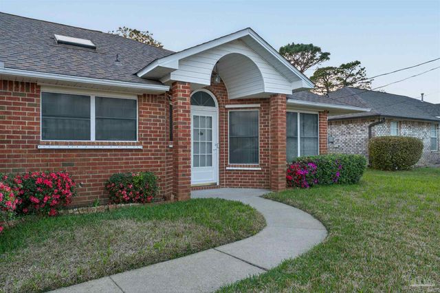 7039 Andros Dr, Pensacola, FL 32506