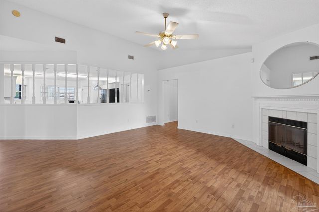 7039 Andros Dr, Pensacola, FL 32506