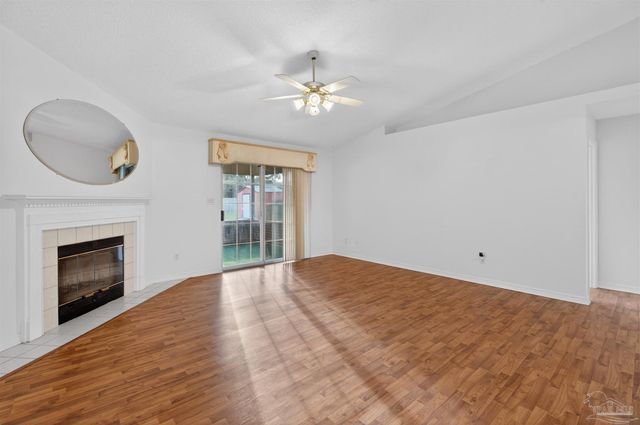 7039 Andros Dr, Pensacola, FL 32506