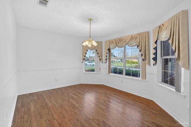 7039 Andros Dr, Pensacola, FL 32506