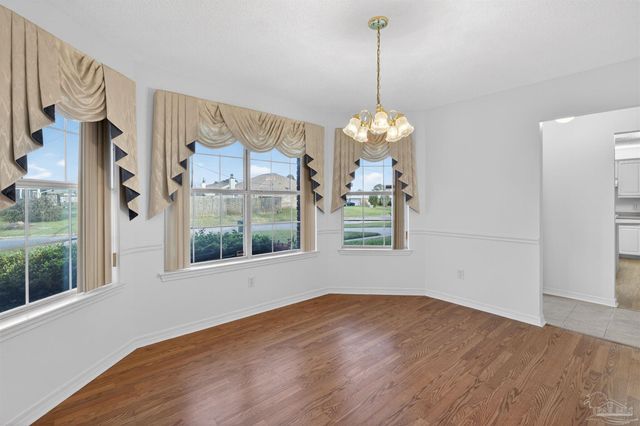 7039 Andros Dr, Pensacola, FL 32506