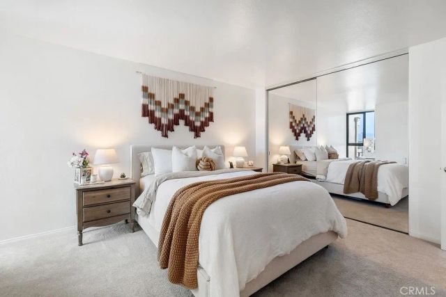 7826 Topanga Canyon Boulevard 301, Canoga Park, CA 91304