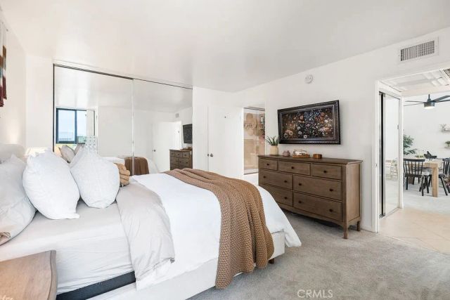 7826 Topanga Canyon Boulevard 301, Canoga Park, CA 91304