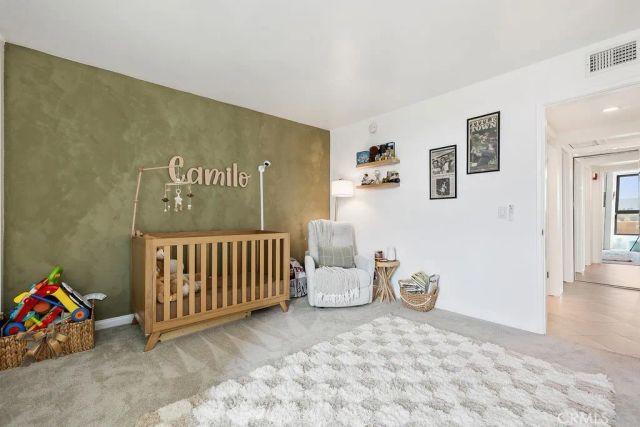 7826 Topanga Canyon Boulevard 301, Canoga Park, CA 91304