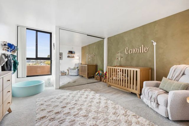 7826 Topanga Canyon Boulevard 301, Canoga Park, CA 91304