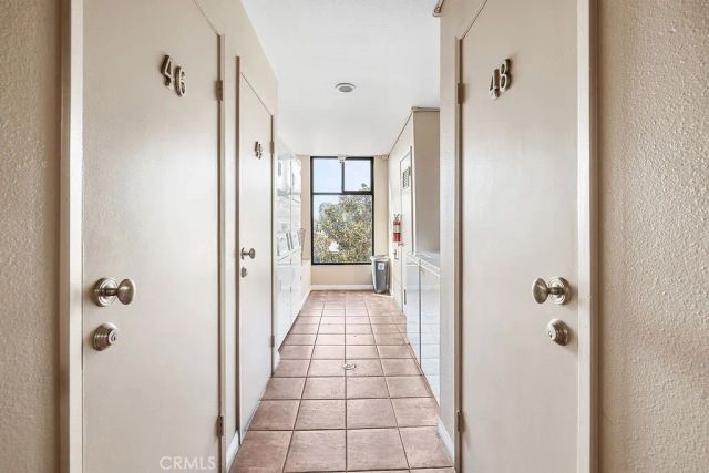 7826 Topanga Canyon Boulevard 301, Canoga Park, CA 91304