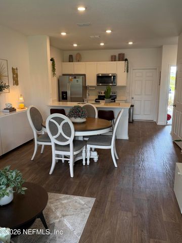 947 RIVERTREE Place, Middleburg, FL 32068