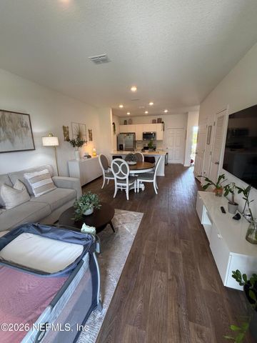 947 RIVERTREE Place, Middleburg, FL 32068