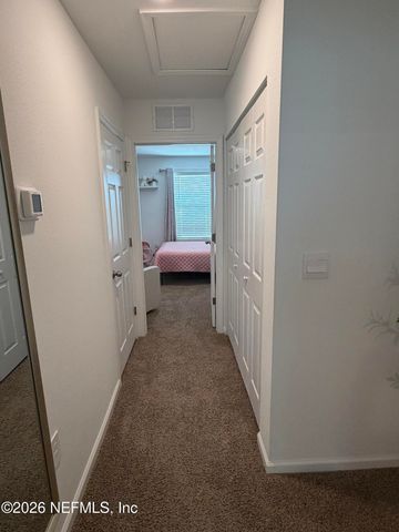947 RIVERTREE Place, Middleburg, FL 32068