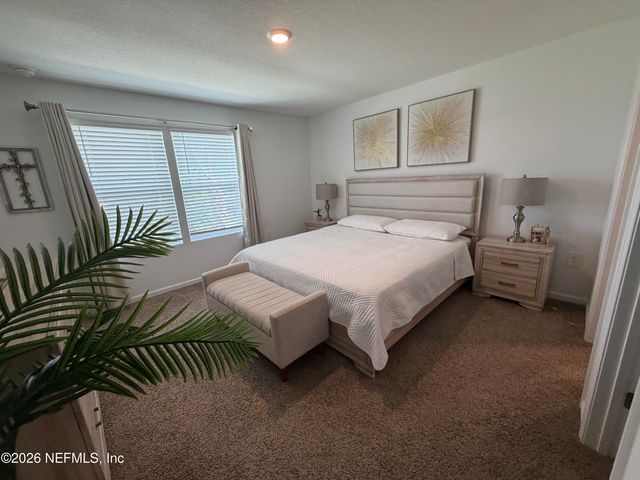 947 RIVERTREE Place, Middleburg, FL 32068