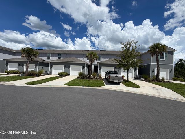 947 RIVERTREE Place, Middleburg, FL 32068
