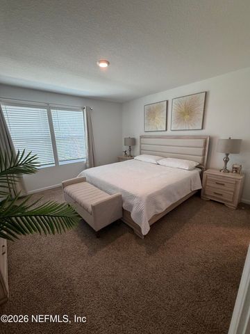 947 RIVERTREE Place, Middleburg, FL 32068