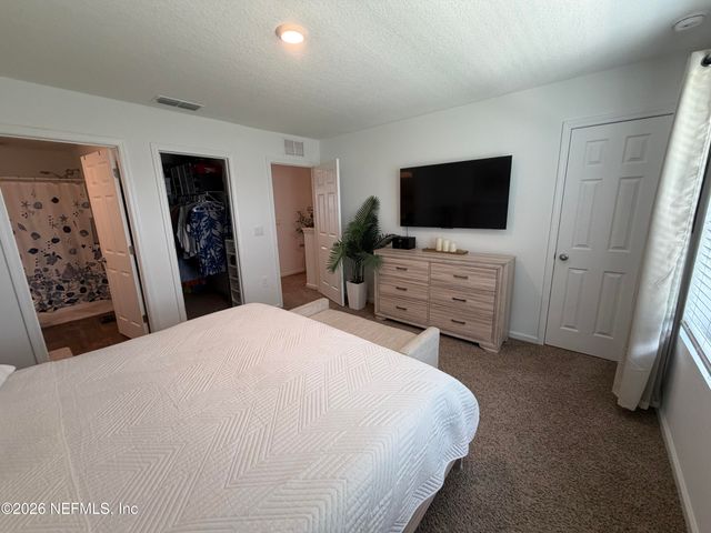 947 RIVERTREE Place, Middleburg, FL 32068