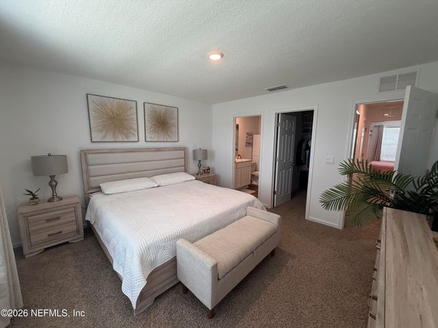 947 RIVERTREE Place, Middleburg, FL 32068
