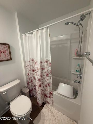 947 RIVERTREE Place, Middleburg, FL 32068