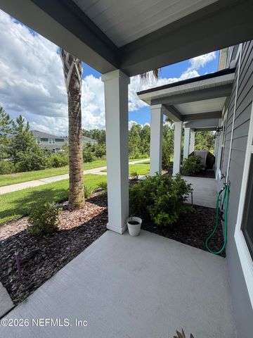 947 RIVERTREE Place, Middleburg, FL 32068