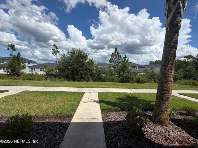 947 RIVERTREE Place, Middleburg, FL 32068