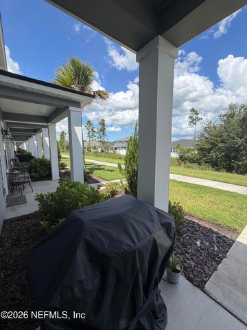 947 RIVERTREE Place, Middleburg, FL 32068