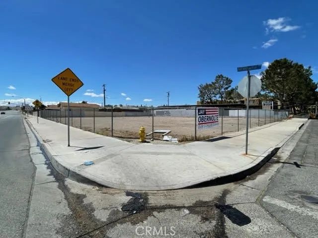 200 Montara, Barstow, CA 92311