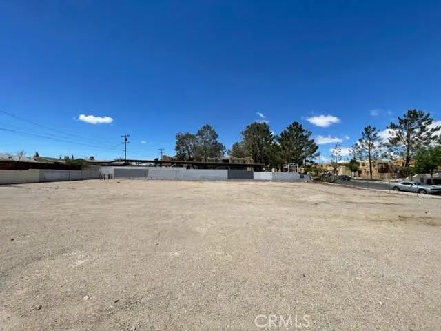 200 Montara, Barstow, CA 92311