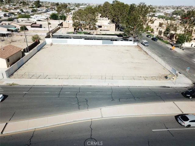 200 Montara, Barstow, CA 92311
