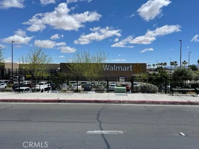 200 Montara, Barstow, CA 92311