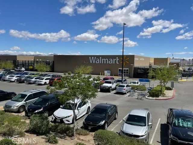 200 Montara, Barstow, CA 92311