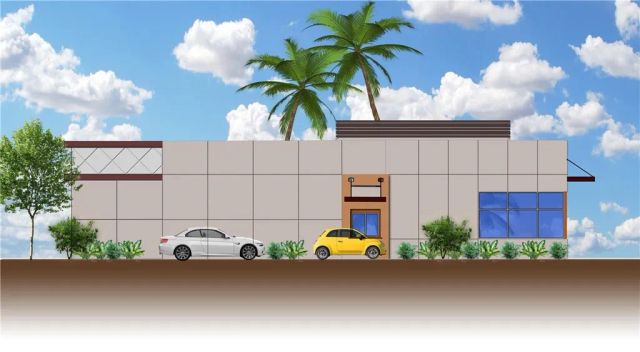 200 Montara, Barstow, CA 92311