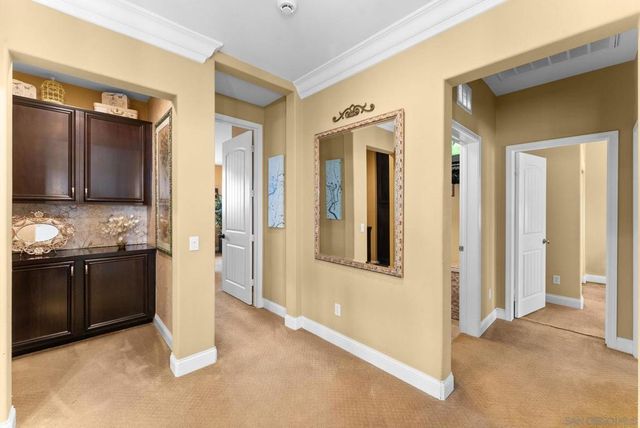 1658 Kincaid Ave, Chula Vista, CA 91913