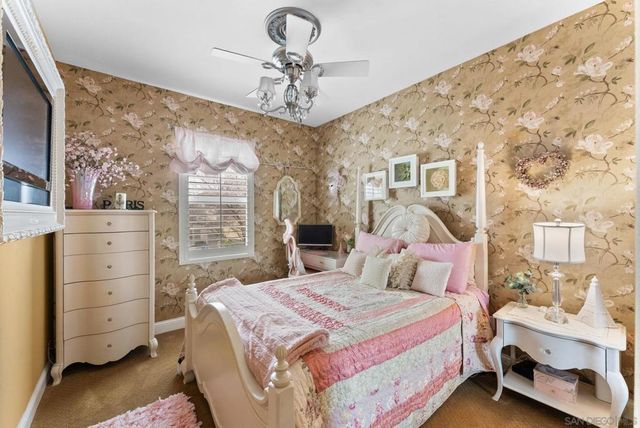 1658 Kincaid Ave, Chula Vista, CA 91913