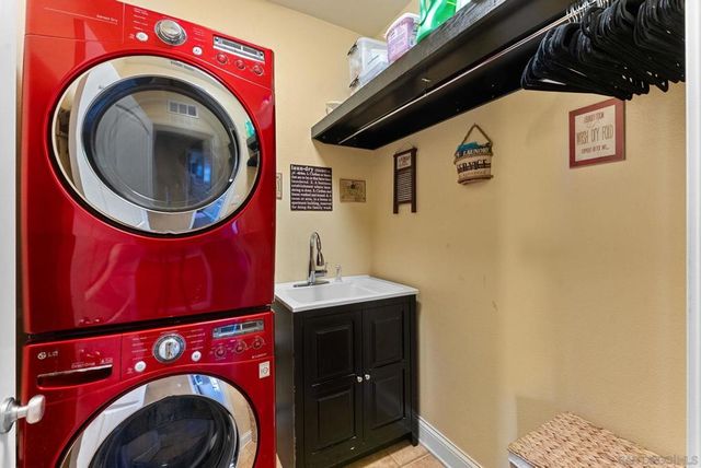 1658 Kincaid Ave, Chula Vista, CA 91913