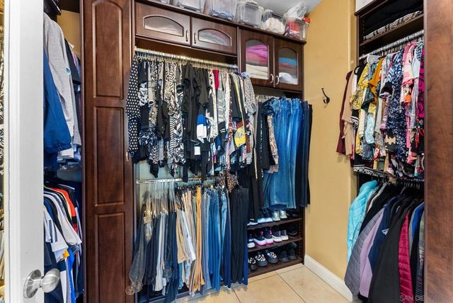 1658 Kincaid Ave, Chula Vista, CA 91913