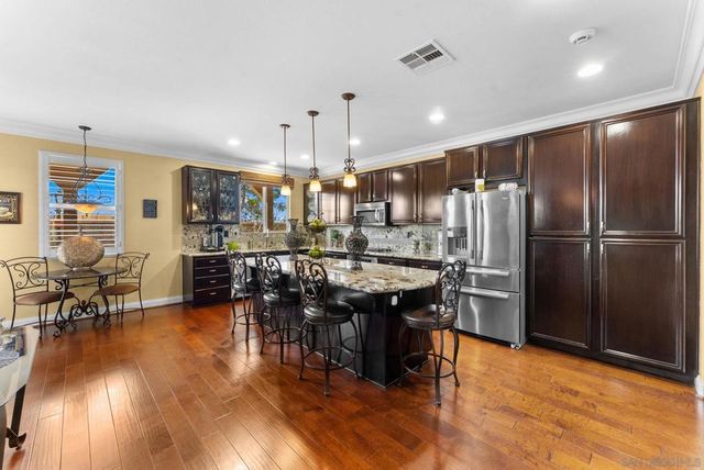 1658 Kincaid Ave, Chula Vista, CA 91913