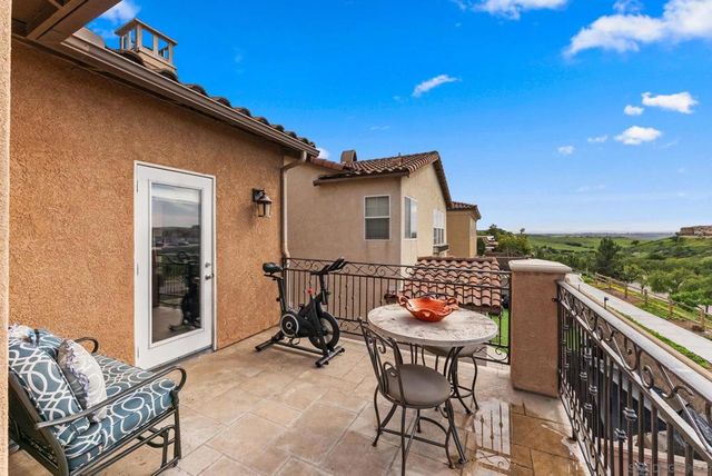 1658 Kincaid Ave, Chula Vista, CA 91913