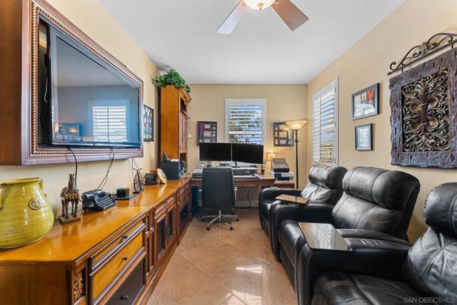 1658 Kincaid Ave, Chula Vista, CA 91913