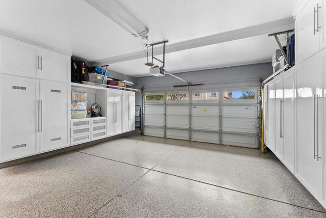 1658 Kincaid Ave, Chula Vista, CA 91913