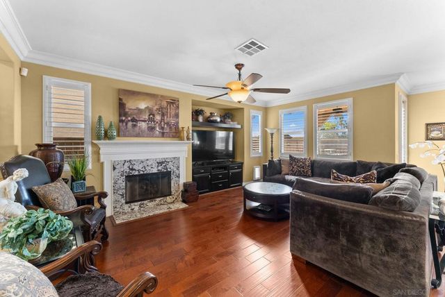 1658 Kincaid Ave, Chula Vista, CA 91913