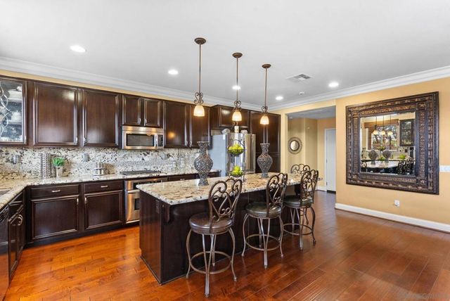 1658 Kincaid Ave, Chula Vista, CA 91913