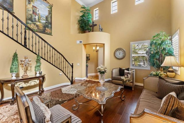 1658 Kincaid Ave, Chula Vista, CA 91913