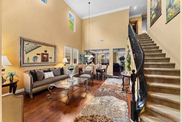 1658 Kincaid Ave, Chula Vista, CA 91913