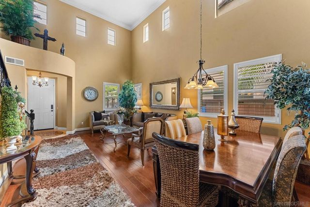 1658 Kincaid Ave, Chula Vista, CA 91913