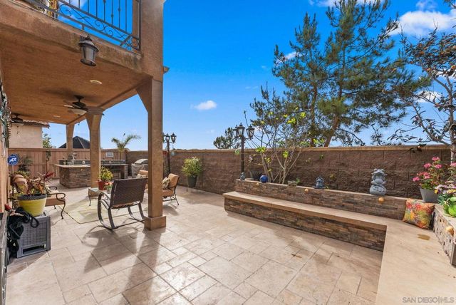 1658 Kincaid Ave, Chula Vista, CA 91913