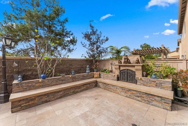 1658 Kincaid Ave, Chula Vista, CA 91913