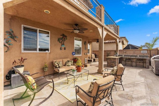 1658 Kincaid Ave, Chula Vista, CA 91913