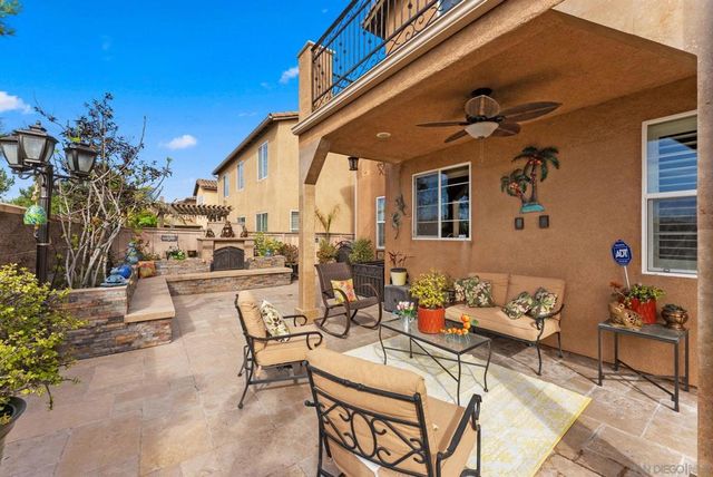 1658 Kincaid Ave, Chula Vista, CA 91913