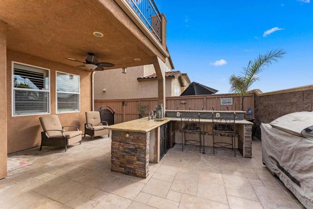 1658 Kincaid Ave, Chula Vista, CA 91913