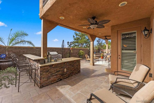 1658 Kincaid Ave, Chula Vista, CA 91913