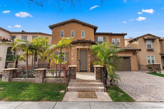 1658 Kincaid Ave, Chula Vista, CA 91913