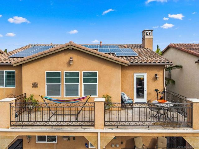 1658 Kincaid Ave, Chula Vista, CA 91913