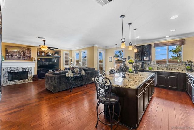 1658 Kincaid Ave, Chula Vista, CA 91913